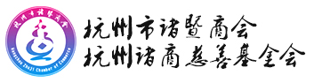 星空体育网站入口