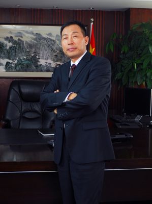 李國光