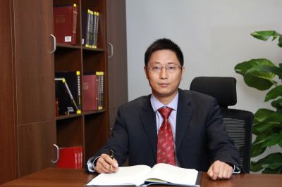 陳紀鋼