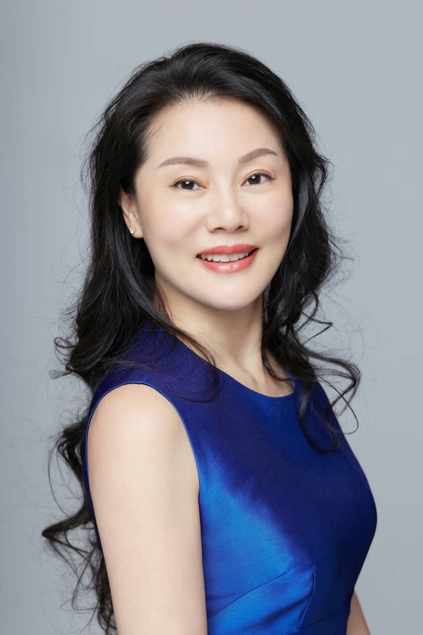 孫玥兒