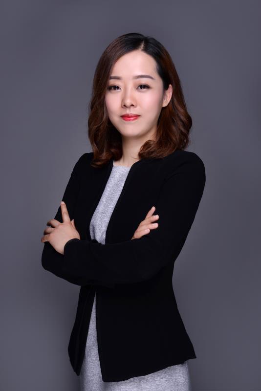 童麗玲