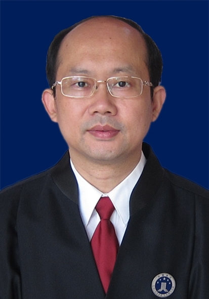 趙偉東