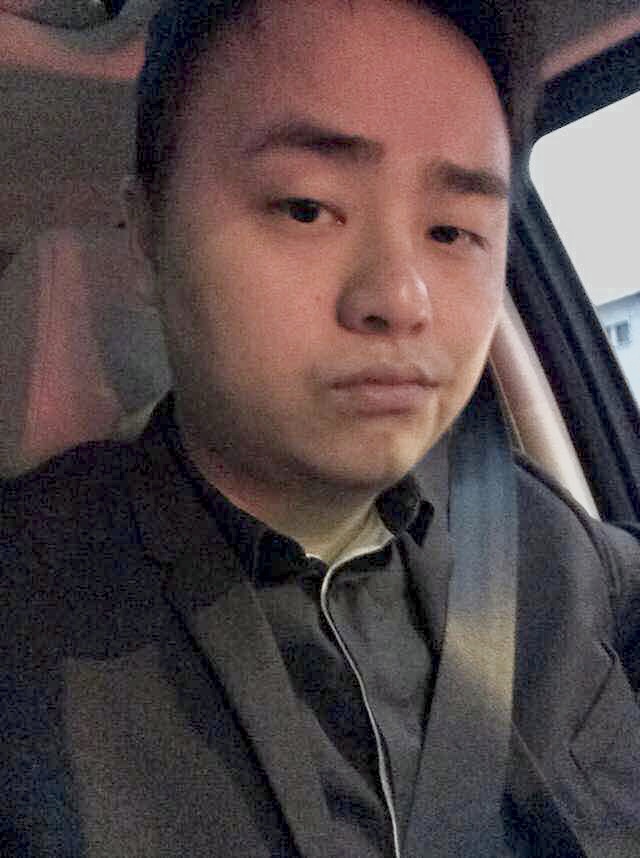 柴傑