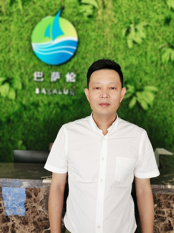 金元豐