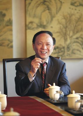 黃保苗