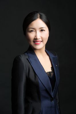 呂彩蓮