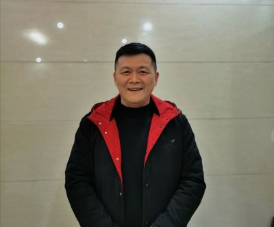 壽文