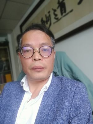 周偉良