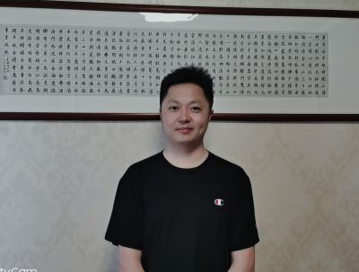 翁靈楓