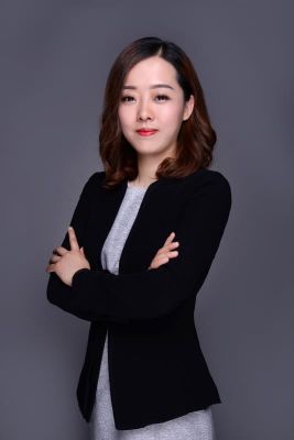 童麗玲
