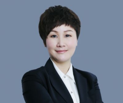 趙婷