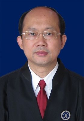 趙偉東