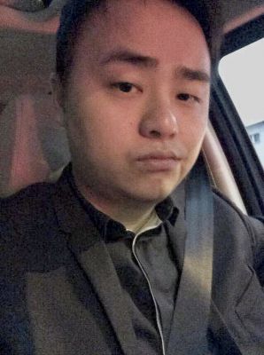 柴傑