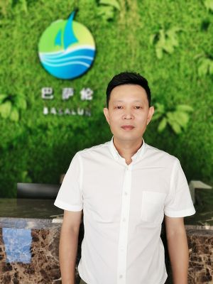 金元豐