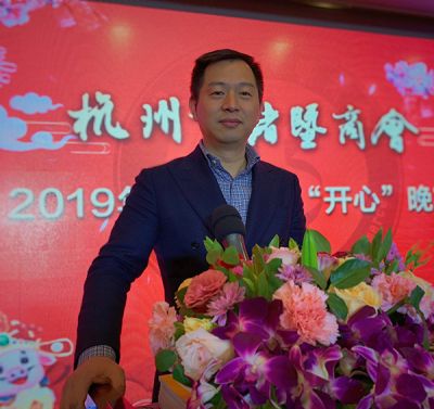 許旭宇