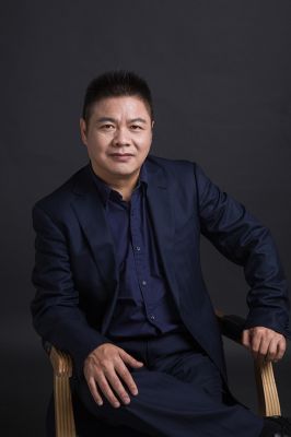 周國團