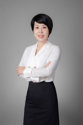周劍鳳