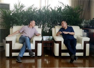 星空体育在线网页版登录官网政協提案
