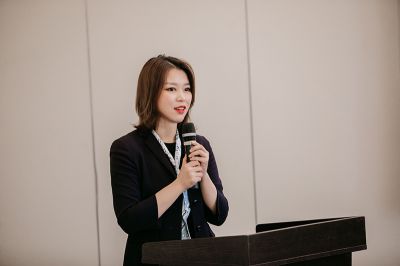 黃璐瑤