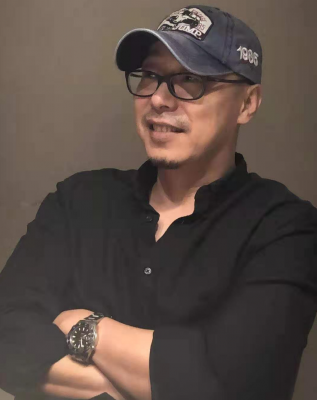 【諸商風采】杭州墨蓮文化旅遊發展有限公司