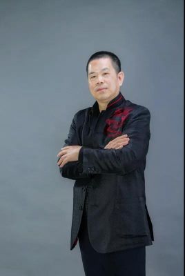 【諸商風采】杭州治木科技有限公司