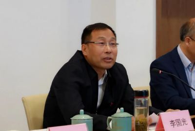 商會黨總支部開展清廉警示教育與楓橋學院和楓橋經驗發源地楓源村...