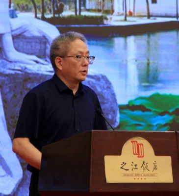 駱忠法